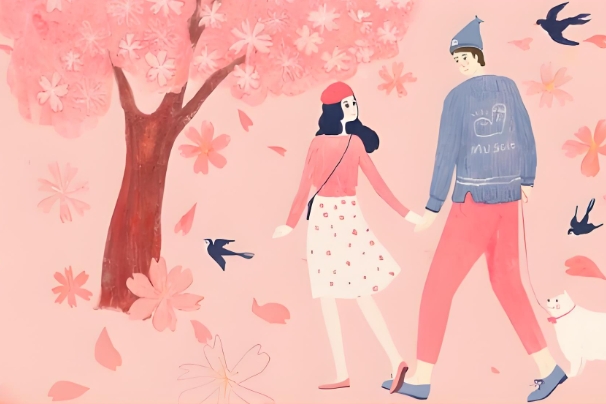 00年属什么生肖_千禧之龙