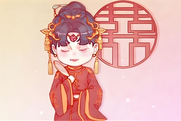 12的运势_年运与机遇解析