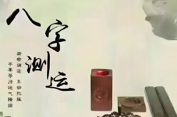 12生肖婚姻匹配