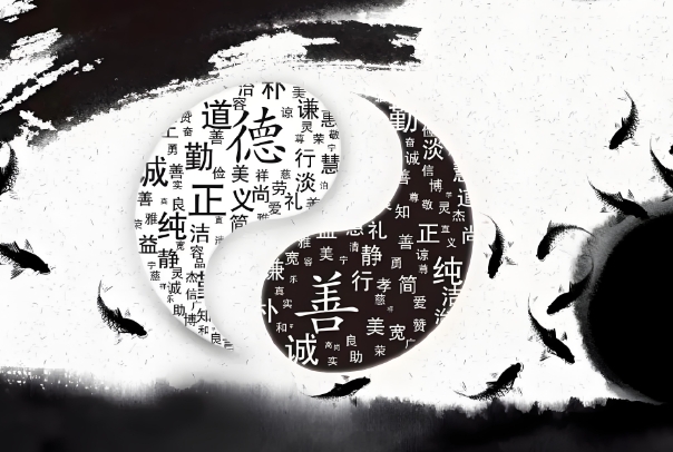 22个最准怀女孩征兆