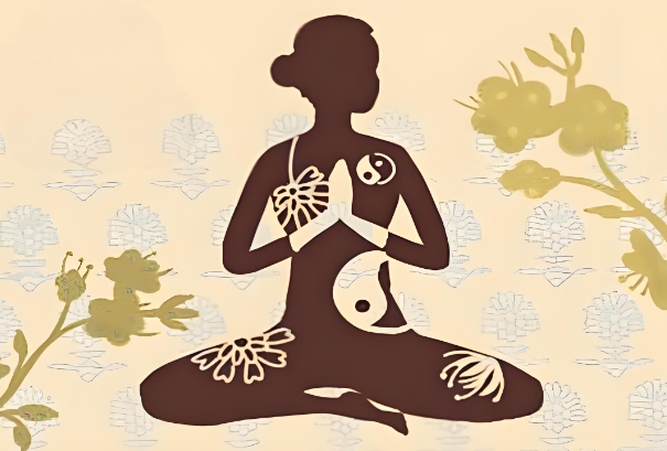 00年属什么生肖_千禧之龙