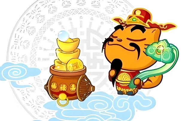 50岁到60岁梦到蛇_中年遇蛇寓意