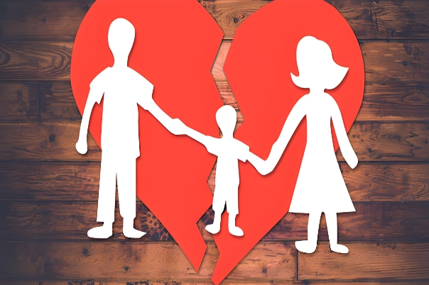 12个生肖年龄表