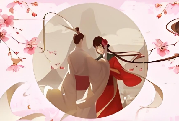 75属兔人最难熬的年龄_中年考验图片