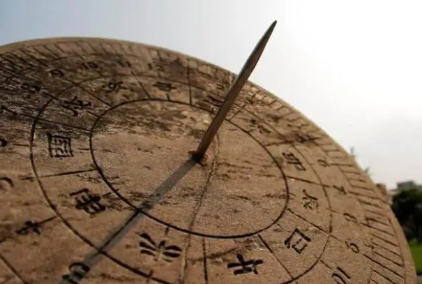 40多岁女人梦到怀孕了