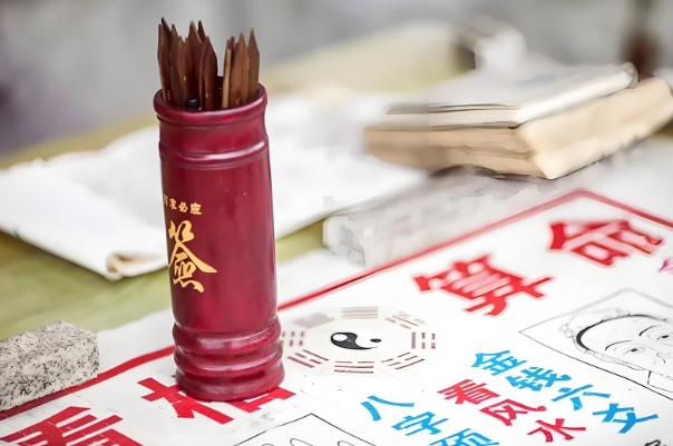 12生肖图片高清图片_十二生肖高清图集