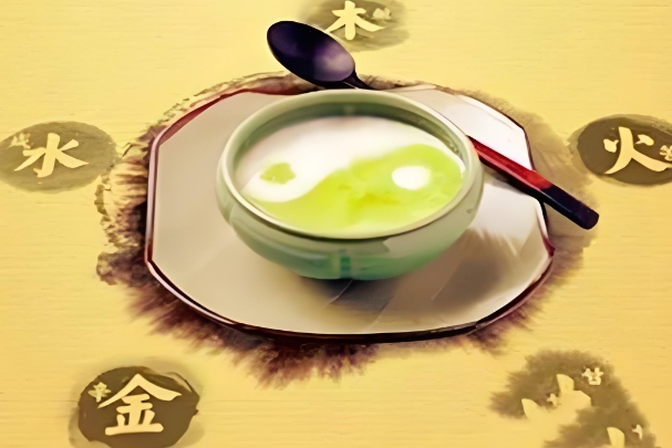 40一50中年女棉衣图片