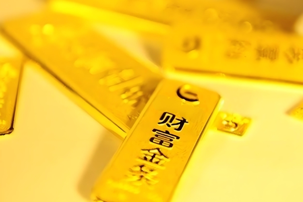 07是特马的哪一个生肖_生肖揭秘