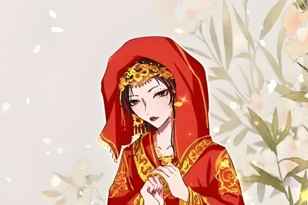 12生肖排行榜12生肖排行_生肖运势榜