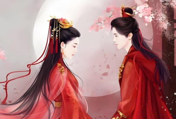 56岁梦见自己怀孕了是什么预兆图片