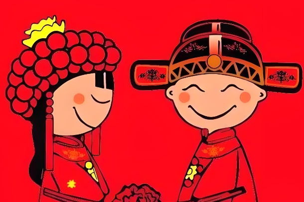 40多岁女人梦见蛇好害怕_梦见蛇含义图片