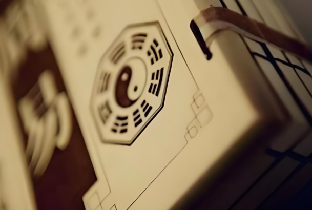 8个信号暗示你怀孕了_早孕信号汇总