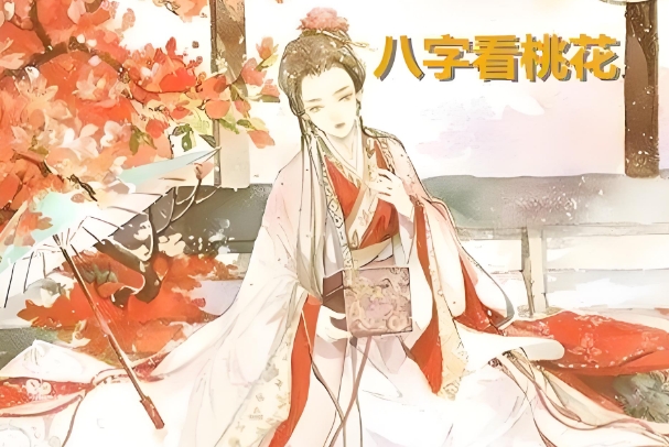 76年属龙人47岁后十年大运_龙运新篇