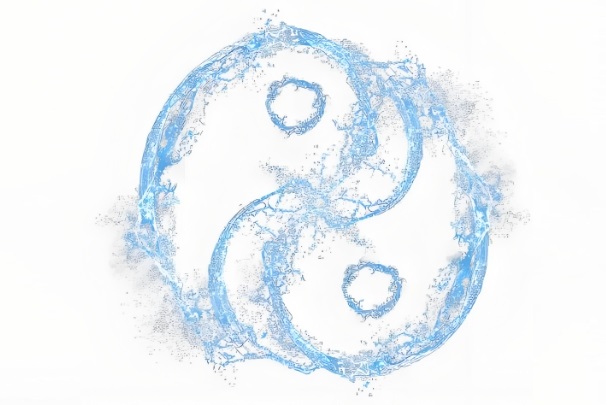 62岁女人梦见自己又怀孕