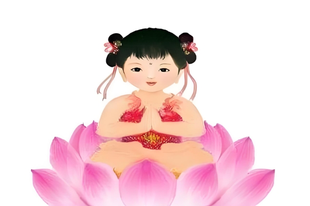 17岁睡觉梦到自己怀孕了