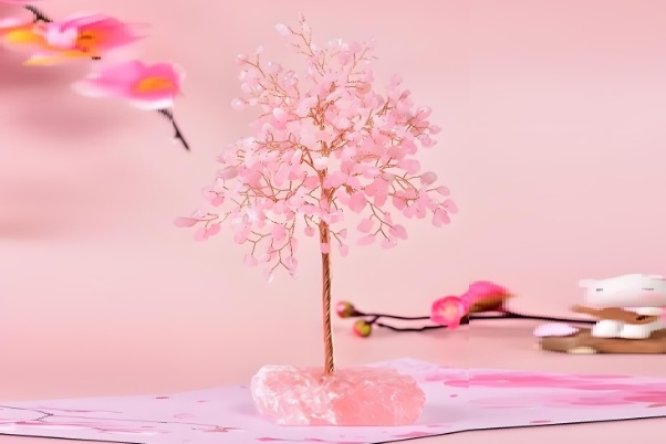 12生肖相生相克表图_生肖生克图解