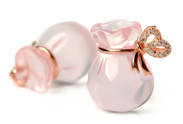 12生肖每日运势