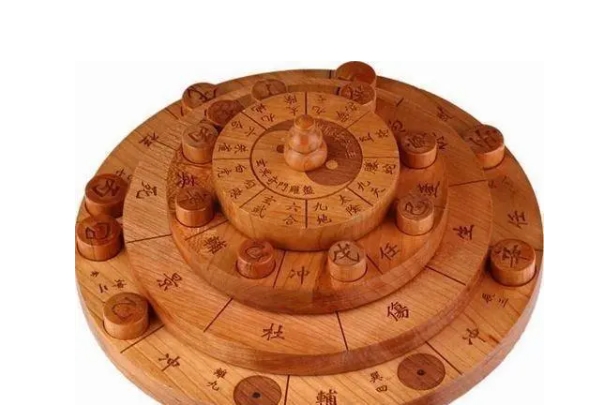 12生肖不宜合婚口诀_合婚禁忌速记图片