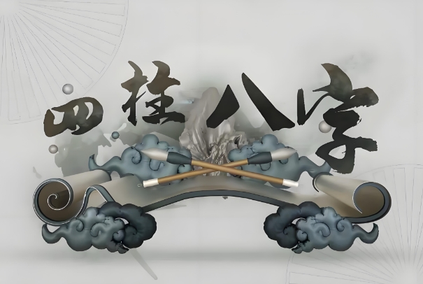 84年属鼠人39岁有桃花劫_桃花缘起