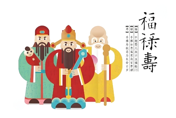 12生肖排序年龄表2023_生肖年龄一览