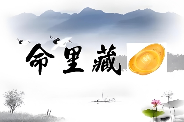 50多岁梦见自己怀孕是怎么回事