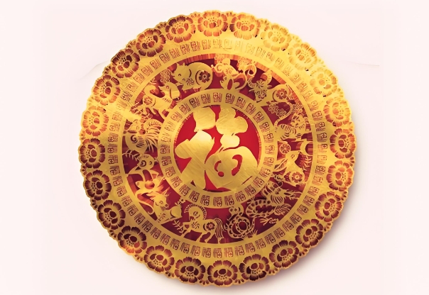 78属马最难熬的年龄_四十八岁考验图片