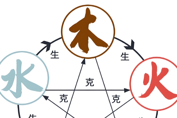 12生肖表资料大全_详解与查询