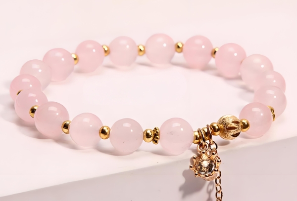 12个生肖年龄表