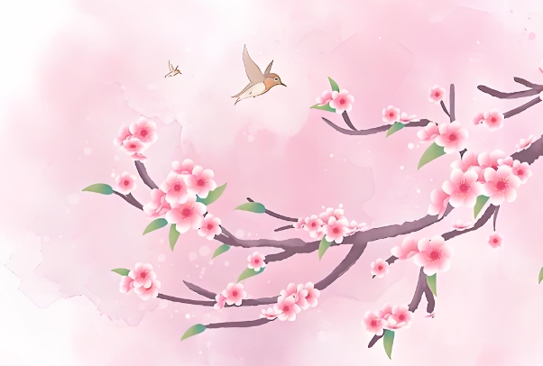 鼠牛虎兔龙蛇马羊猴鸡狗猪_十二生肖序曲图片