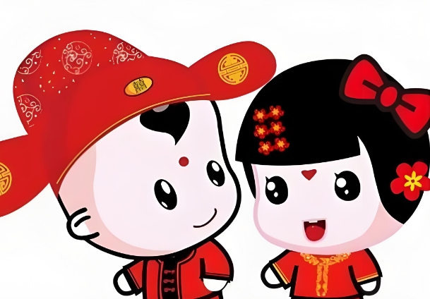 87年属什么生肖婚配表_属兔婚配指南