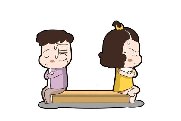 12生肖排位_吉位排行解读