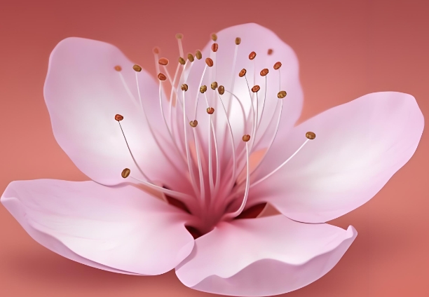 90属马二次婚姻在几岁_再婚年龄解析图片