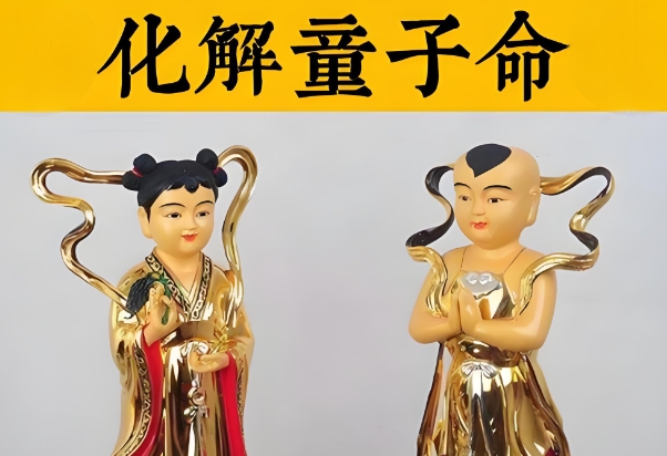 3种人容易做噩梦_压力焦虑睡眠创伤