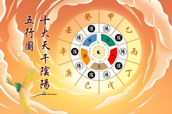 75属兔的今年每月运势怎么样_逐月详解