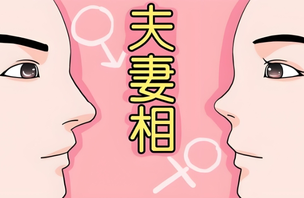 10个信号暗示你怀孕了图片