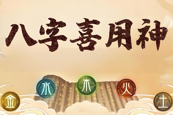 50多岁女人梦见抱小孩