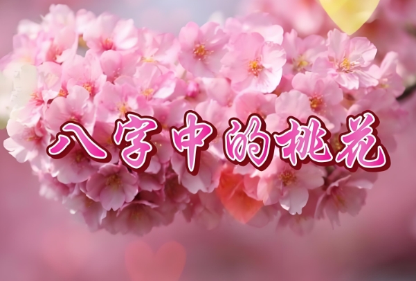 12生肖配对姻缘图片