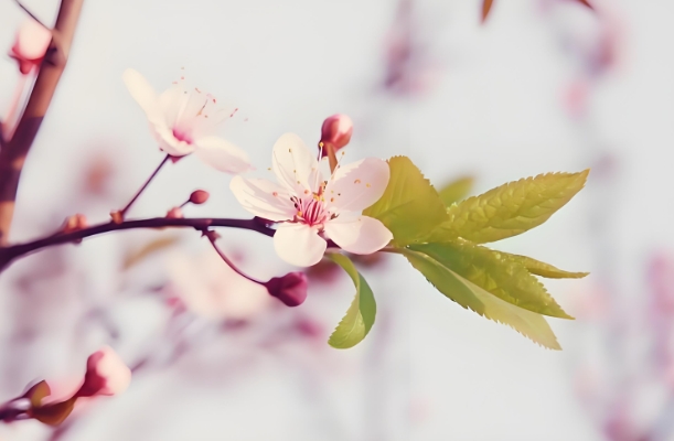 8个征兆说明你怀孕_早期自查指南图片