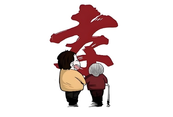 50岁做梦掉头发要警惕_梦见脱发警示