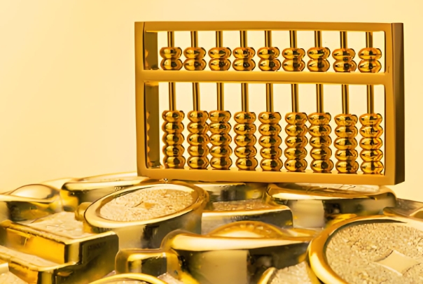 12生肖最佳婚配表图片