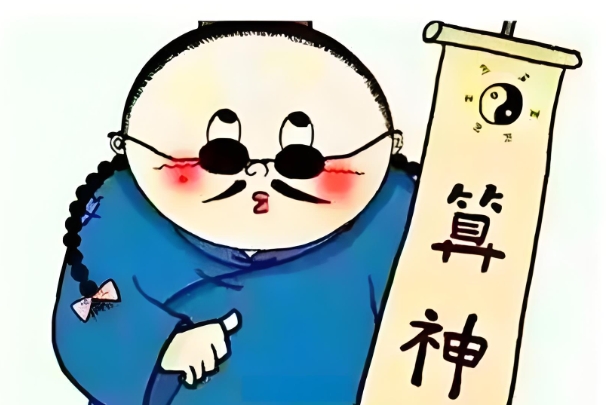 40岁女人梦见棺材买彩票6个号码_梦见棺材买彩票