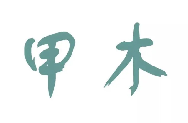 12生肖年龄表图片