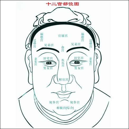 9周公解梦大全查询