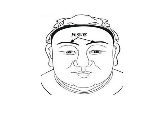 8个症状暗示你怀孕了