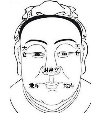 60年鼠女晚年如何_晚年安康指南