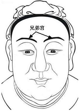 8个征兆说明你胎停了_早期识别指南