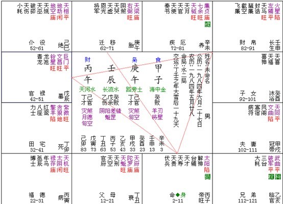 12生肖相克相冲相害_相克相冲解析