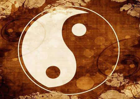 8个症状暗示你怀孕了