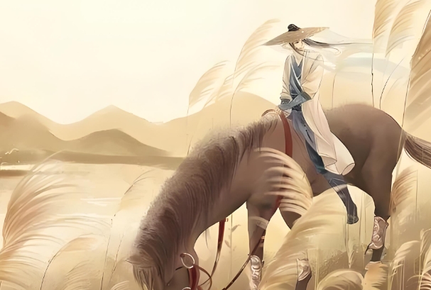 12属相金木水火土对照表