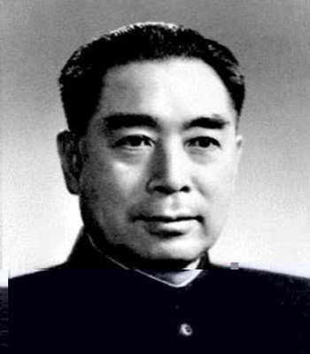 71年属什么生肖_71年属猪详解